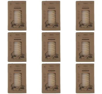 image-editor%2Fmultipack%2F1777033756253-r3215-c1-x9.png