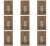 image-editor%2Fmultipack%2F1777033756253-r3215-c1-x9.png
