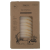 image-editor%2Fzip-import%2F1776698382077-1096-c06830ff9636.png