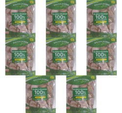 image-editor%2Fmultipack%2F1777033757378-r3216-c1-x8.png