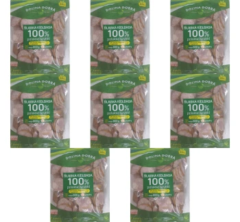image-editor%2Fmultipack%2F1777033757378-r3216-c1-x8.png