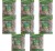 image-editor%2Fmultipack%2F1777033757378-r3216-c1-x8.png