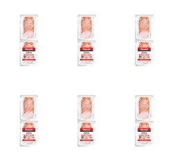 image-editor%2Fmultipack%2F1777033760638-r3219-c1-x6.png