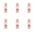 image-editor%2Fmultipack%2F1777033760638-r3219-c1-x6.png