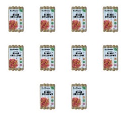 image-editor%2Fmultipack%2F1777033761467-r3220-c1-x10.png