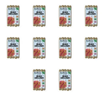 image-editor%2Fmultipack%2F1777033761467-r3220-c1-x10.png