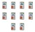 image-editor%2Fmultipack%2F1777033761467-r3220-c1-x10.png