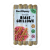 image-editor%2Fzip-import%2F1776698382077-1105-2bbb1d57ad5e.png