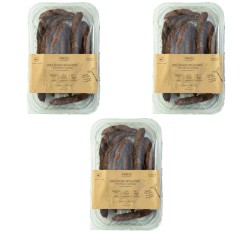 image-editor%2Fmultipack%2F1777033762414-r3221-c1-x3.png