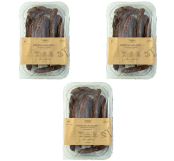 image-editor%2Fmultipack%2F1777033762414-r3221-c1-x3.png