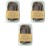 image-editor%2Fmultipack%2F1777033762414-r3221-c1-x3.png