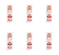 image-editor%2Fmultipack%2F1777033763194-r3222-c1-x6.png