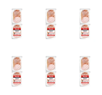 image-editor%2Fmultipack%2F1777033763194-r3222-c1-x6.png