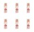 image-editor%2Fmultipack%2F1777033763194-r3222-c1-x6.png