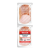 image-editor%2Fzip-import%2F1776698382077-1110-c0b22c5c7031.png