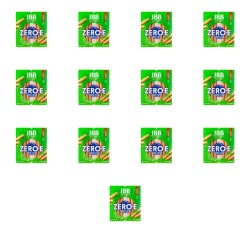 image-editor%2Fmultipack%2F1777033764794-r3224-c1-x13.png