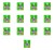 image-editor%2Fmultipack%2F1777033764794-r3224-c1-x13.png