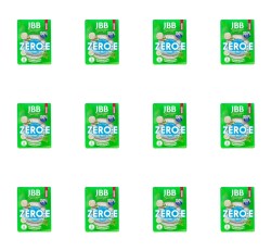 image-editor%2Fmultipack%2F1777033765735-r3225-c1-x12.png