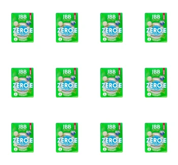 image-editor%2Fmultipack%2F1777033765735-r3225-c1-x12.png