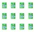 image-editor%2Fmultipack%2F1777033765735-r3225-c1-x12.png