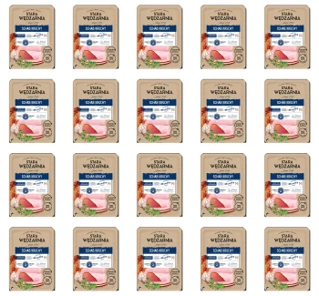 image-editor%2Fmultipack%2F1777033767349-r3226-c1-x20.png