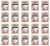 image-editor%2Fmultipack%2F1777033767349-r3226-c1-x20.png