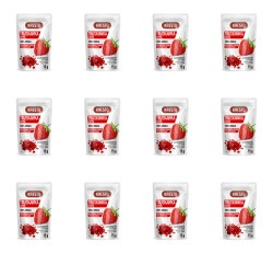 image-editor%2Fmultipack%2F1777033801265-r3255-c1-x12.png