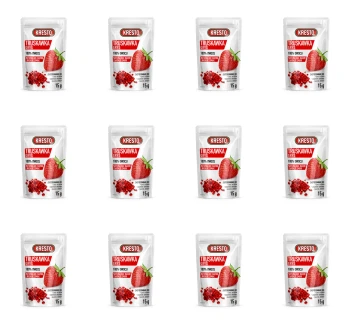 image-editor%2Fmultipack%2F1777033801265-r3255-c1-x12.png