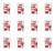 image-editor%2Fmultipack%2F1777033801265-r3255-c1-x12.png