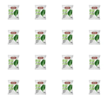 image-editor%2Fmultipack%2F1777033812116-r3263-c1-x16.png