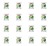 image-editor%2Fmultipack%2F1777033812116-r3263-c1-x16.png
