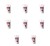 image-editor%2Fmultipack%2F1777033819319-r3269-c1-x8.png