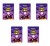image-editor%2Fmultipack%2F1777033828850-r3278-c1-x5.png