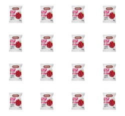 image-editor%2Fmultipack%2F1777033830583-r3280-c1-x16.png