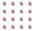 image-editor%2Fmultipack%2F1777033830583-r3280-c1-x16.png