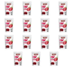 image-editor%2Fmultipack%2F1777033834068-r3283-c1-x15.png