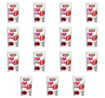 image-editor%2Fmultipack%2F1777033834068-r3283-c1-x15.png