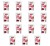 image-editor%2Fmultipack%2F1777033834068-r3283-c1-x15.png