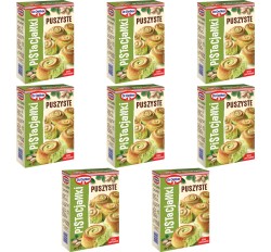image-editor%2Fmultipack%2F1777033836869-r3285-c1-x8.png