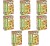 image-editor%2Fmultipack%2F1777033836869-r3285-c1-x8.png