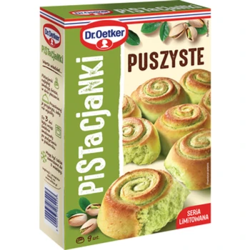 1775827092580-fylnv3.png
