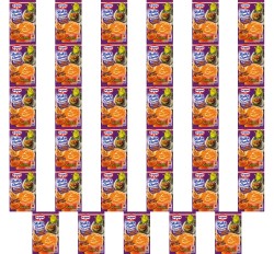 image-editor%2Fmultipack%2F1777033838786-r3286-c1-x35.png