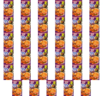 image-editor%2Fmultipack%2F1777033838786-r3286-c1-x35.png
