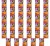 image-editor%2Fmultipack%2F1777033838786-r3286-c1-x35.png