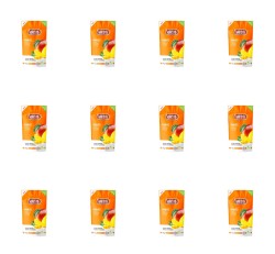 image-editor%2Fmultipack%2F1777033841497-r3288-c1-x12.png