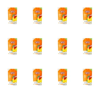 image-editor%2Fmultipack%2F1777033841497-r3288-c1-x12.png