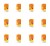 image-editor%2Fmultipack%2F1777033841497-r3288-c1-x12.png