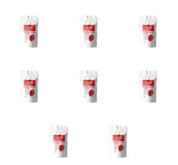 image-editor%2Fmultipack%2F1777033842738-r3290-c1-x8.png