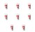 image-editor%2Fmultipack%2F1777033842738-r3290-c1-x8.png