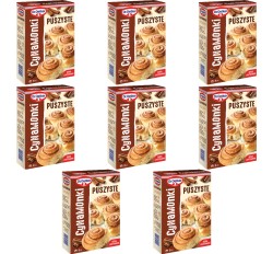 image-editor%2Fmultipack%2F1777033845190-r3292-c1-x8.png